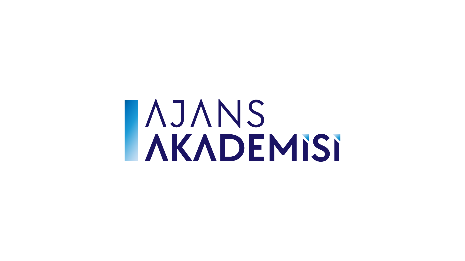 Ajans Akademisi